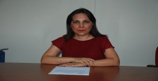 Hesap İşletim Ücretine Son