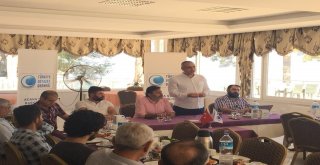 Okullaşmamış Engelli Mültecilerin Topluma Entegrasyonu Sağlanacak