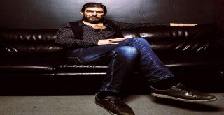 Avlu Dizisine Yeni Transfer