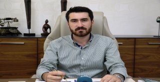 Kaçak Dershaneleri Meb Öğretmenleri Ayakta Tutuyor İddiası