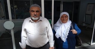 Emeklilik Maaşını Düşürdü, Kirasını Ödeyemedi