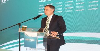 İzol: İhracat Rakamları Moral Veriyor