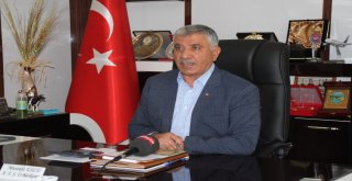 Çiğ Köfte Sektörü, Etsiz Çiğ Köftenin Pateninin Adıyamana Verilmesinden Mutlu