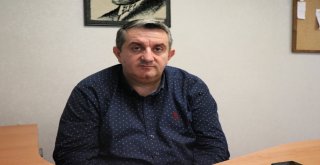 Yöresel Ürünler Fuarı 21 Eylülde Açılıyor