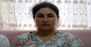 “Sizin Gibiler Nazlıdır” Denilerek Narkoz Verilmedi 7 Gün Komada Kaldı İddiası