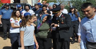 Şehit Ali Hekimin 25 Günlük Evli Olduğu Ortaya Çıktı