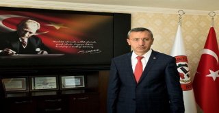 Sorgun Tso, Fransız İş Adamlarına Ağırlayacak