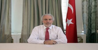 Millet Bahçesi Projemiz, Kütahyamıza Hayırlı Olsun