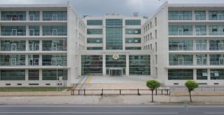 Orduda Cinsel Saldırı Ve İstismara 194 Mahkumiyet