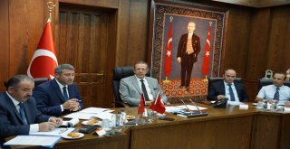 Sosyal Kooperatifçilik Aydında Tanıtılacak