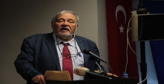 Ortaylı: Romanlar Osmanlılar Tarafından İdari Ve Askeri Yapılarda İstihdam Ediliyorlardı