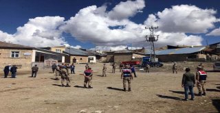 Erzurumda Kaybolan 2 Çocuk Annesi Sağ Olarak Bulundu