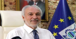 Kamil Saraçoğlu: Anket Değil, Para Tuzağı