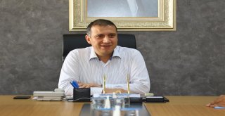 Güney: Patpatlara Cezai İşlem Uygulayacağız