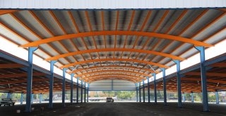 Yüreğirde Çifte Açılış