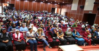 30 Kişilik İşe 390 Başvuru