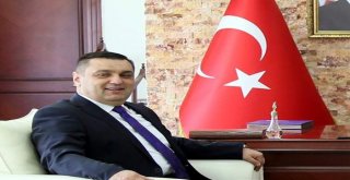 Hakim Muhammed Yavuz, Yargıtay 16. Ceza Dairesinde Görev Yapacak