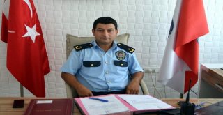 Bodrum Limanları Güvenliği Bilene Emanet