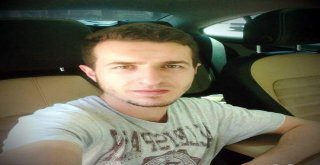 Kocaalideki Kazanın Ayrıntıları Ortaya Çıkmaya Başladı