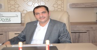 Döviz Bozdurup Ev Alana Elektrik, Su, Doğalgaz Bedava