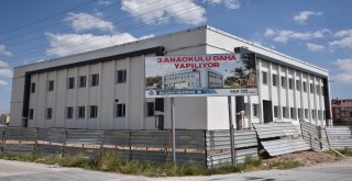 Selçukluda Okul Öncesi Eğitime Büyük Destek