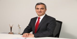 Std Ve Tsev‘Den Sigortacılık Mezunlarına Yüzde 100 Burs