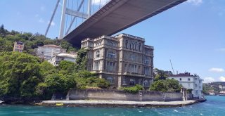 Filinta Mustafanın Torunu Miras Davası Açtı