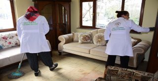 Yüzleri Güldürmeye Devam Ediyor