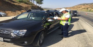 Kurban Satıcıları, Sahte Paraya Karşı Uyarıldı