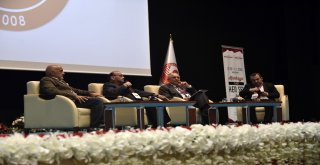 “Marka Olmak Öyle Kolay Değil”