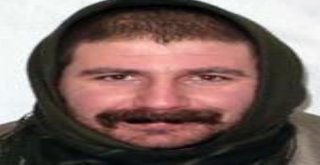 Şırnakta Öldürülen Teröristlerin Kimlikleri Belli Oldu