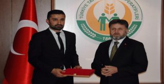 O Paranın Sahibiyle İlgili Gerçek Ortaya Çıktı