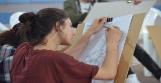 Sinop Üniversitesinde ‘Yetenekler Yarışacak