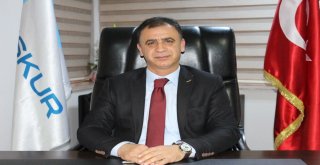 Typye 7 Bin Kişi Başvurdu