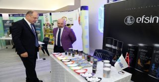 Eskişehir, İstanbul Ve Bursada Tanıtılacak