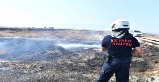 Çiğlide Seferberlik