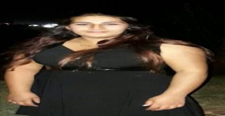 Dolandırıcı Kadın Katalogtan Teşhis Edildi