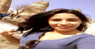 Polis Tarafından Öldürülen Üniversiteli Ferayın Davasında Mesafe Karmaşası