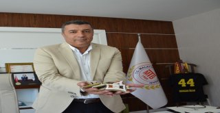 Fenerbahçe Taraftarına Kayısı İkram Edilecek