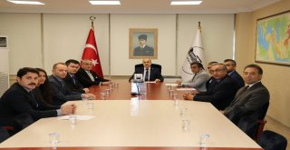 Düzcede Dumansız İşyerleri Çoğalıyor