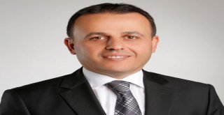 Turkcell Cfosu Bülten Aksu, Yeni Ekonomi Yönetiminde