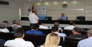 Perakende Sektörüne Kümelenme Anlatıldı