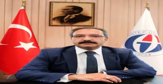 Gaün Senatosundan Yahudi Ulus Devleti Yasası Kararını Kınama Bildirisi