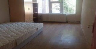 Öğrenci Pansiyonu Hizmete Sunuldu