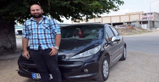 Bedelli Askerlik Müjdesi Otomobil Sattırıyor