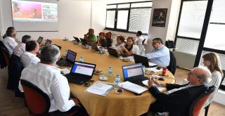 Barış Selçuk Gazetecilik Yarışması Sonuçlandı