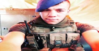 Sözleşmeli Er Kızılırmakta Boğuldu