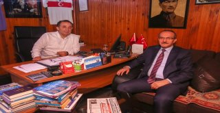 Ordu İstikbal 20 Yaşında