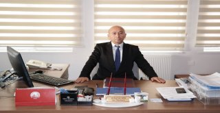 İlçe Tarımdan Müjde, Borçlar Ertelendi