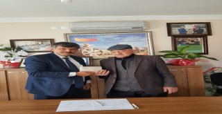 Arazi Bekçileri Zor Durumda